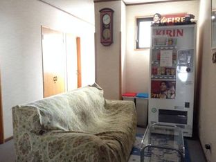 Hotel Image 2
