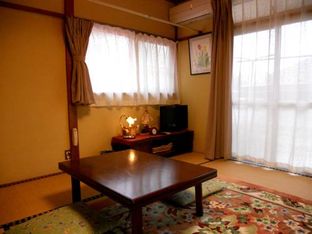 Hotel Image 6