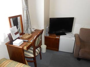 Hotel Image 5