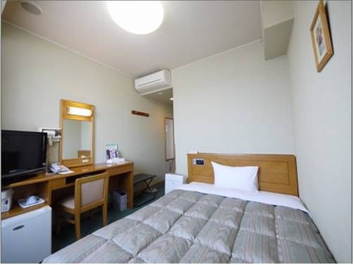 Hotel Route-Inn Nagoya Higashi Betsuin