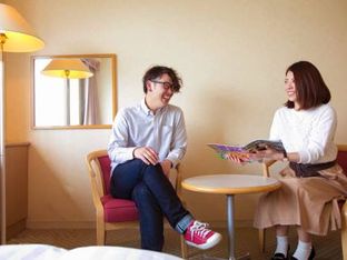 Hotel Image 3