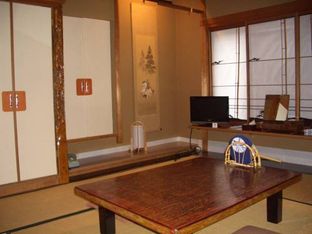 Hotel Image 6