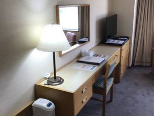 Hotel Image 5