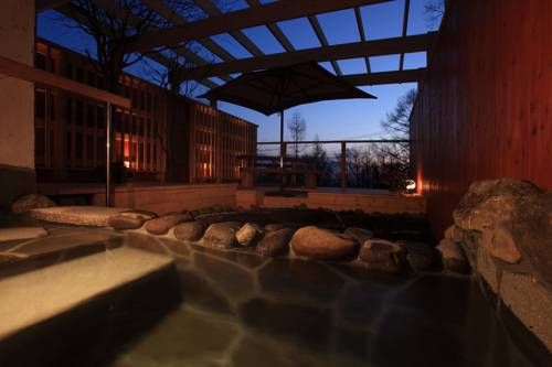 Outdoor Pictures 9