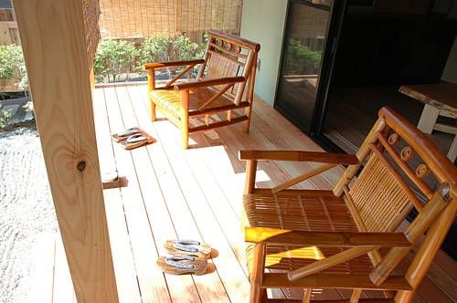 Outdoor Pictures 10