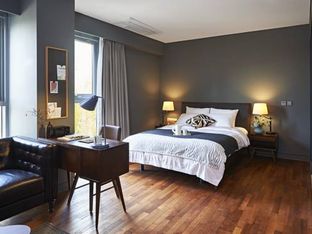 Hotel Image 1