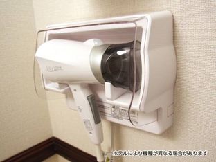 Hotel Image 5
