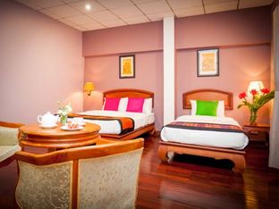 Hotel Image 4