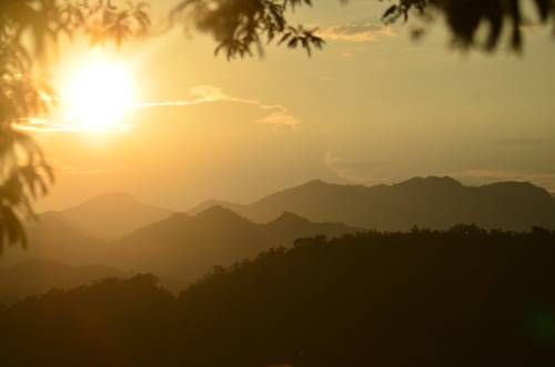 Outdoor Pictures 22