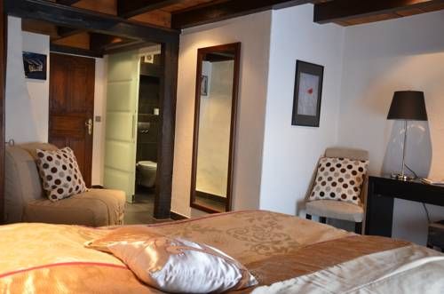 Auberge Aal Veinen