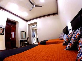 Hotel Image 4