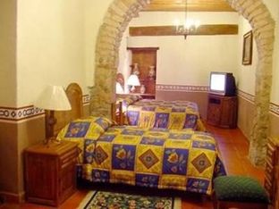 Hotel Image 2