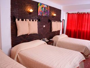 Hotel Image 4