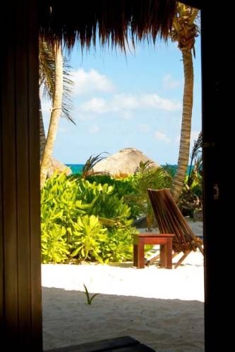 Outdoor Pictures 21