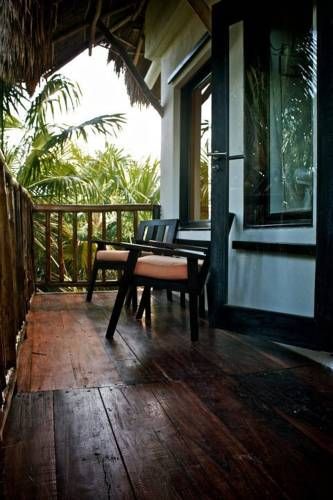 Outdoor Pictures 22