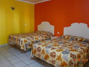 Hotel Image 5