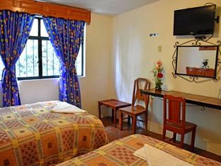 Hotel Image 2