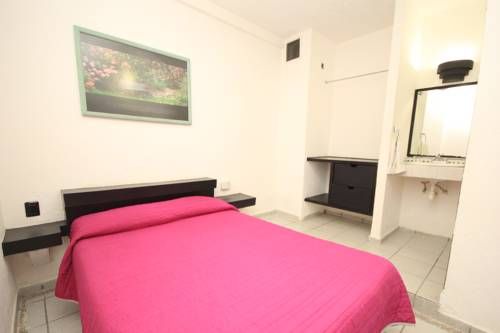 Hotel Plaza Premier
