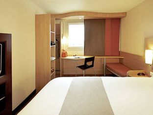 Hotel Image 1