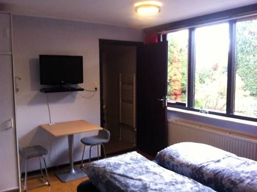 B&B MOLENZICHT