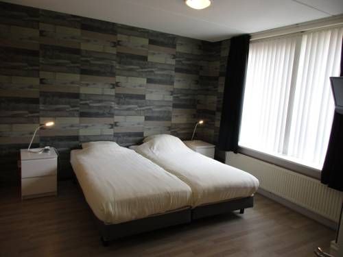 Hotel Irene