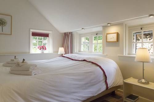 Hoeve de Eshof
