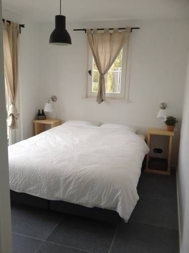 Bed & Breakfast Zeeland