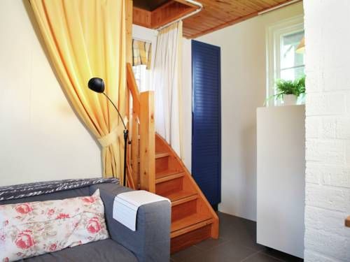 Holiday Home T Leuske Ambt Delden
