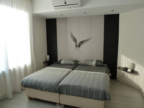Hotel Centraal