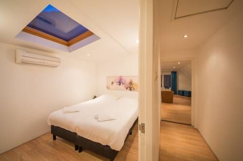 Hotel Bom