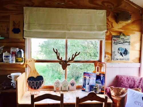 B&B De Oude Nadorst