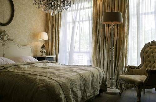 l'Auberge Damhotel