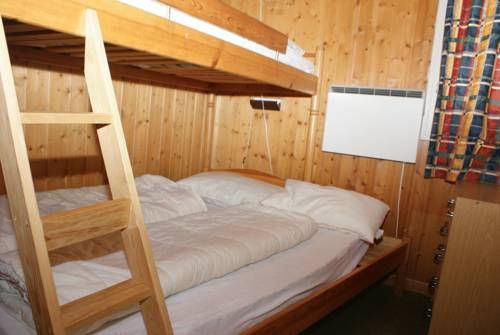 Finnskogen Turist & Villmarksenter AS