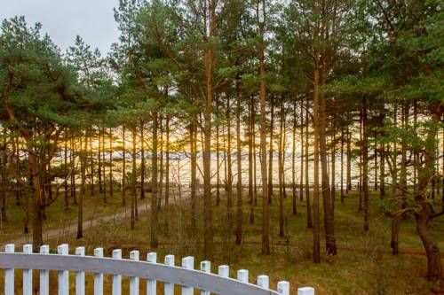Outdoor Pictures 22