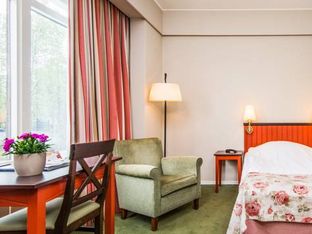 Hotel Image 2