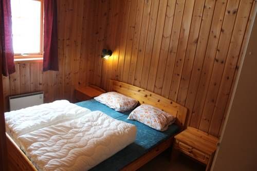 Jotunheimen Feriesenter