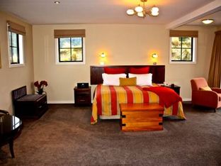Hotel Image 6
