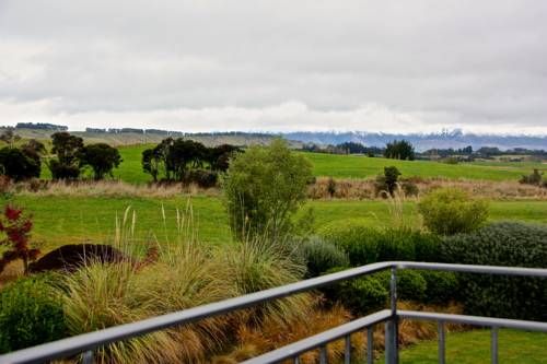 Outdoor Pictures 21