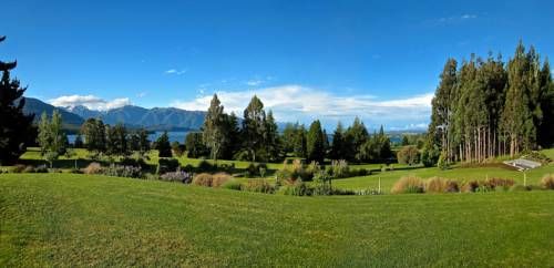Outdoor Pictures 22