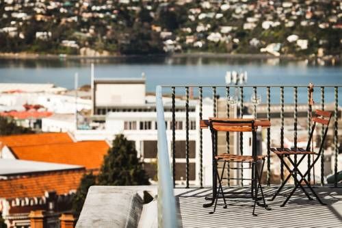 Outdoor Pictures 24
