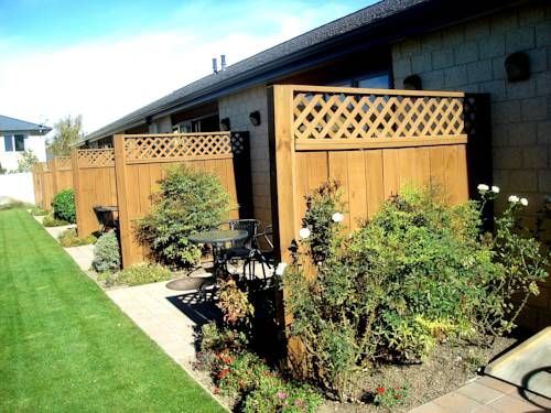 Outdoor Pictures 17