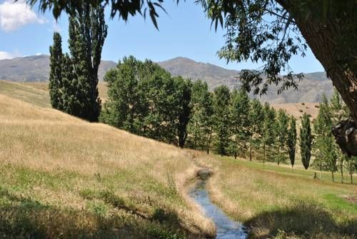 Outdoor Pictures 17