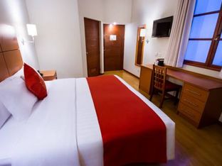Hotel Image 2