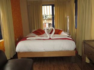 Hotel Image 5