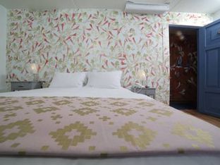 Hotel Image 4