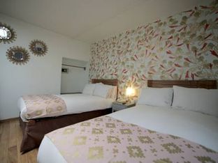 Hotel Image 6