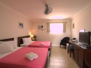 Hotel Image 1