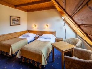 Hotel Image 4
