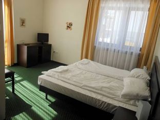 Hotel Image 4