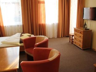 Hotel Image 1
